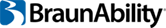 Logo BraunAbility