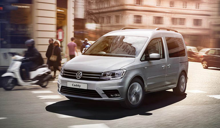 Die 5 Besten Autos Fur Menschen Mit Behinderung Braunability Europe