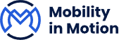 Mobility in Motion Ltd