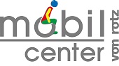 Mobilcenter von Rotz gmbh