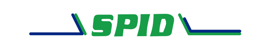 Spid