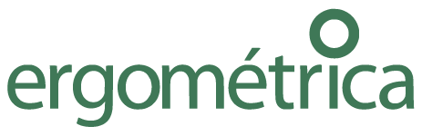 Ergométrica, Lda.