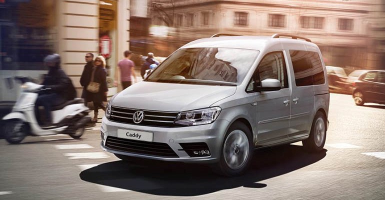 The 5 Best Cars For People With Disabilities Braunability Europe