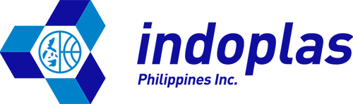 Indoplas Philippines
