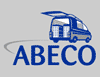 Abeco