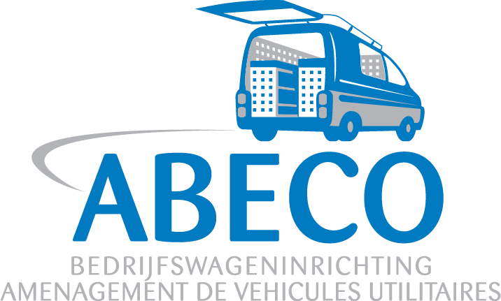 Abeco