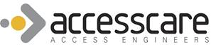 F.K. AccessCare Ltd