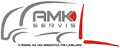 AMK Servis Marko Krmavnar s.p.