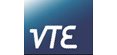 VTE - Veículos e Transformações Especiais, LDA