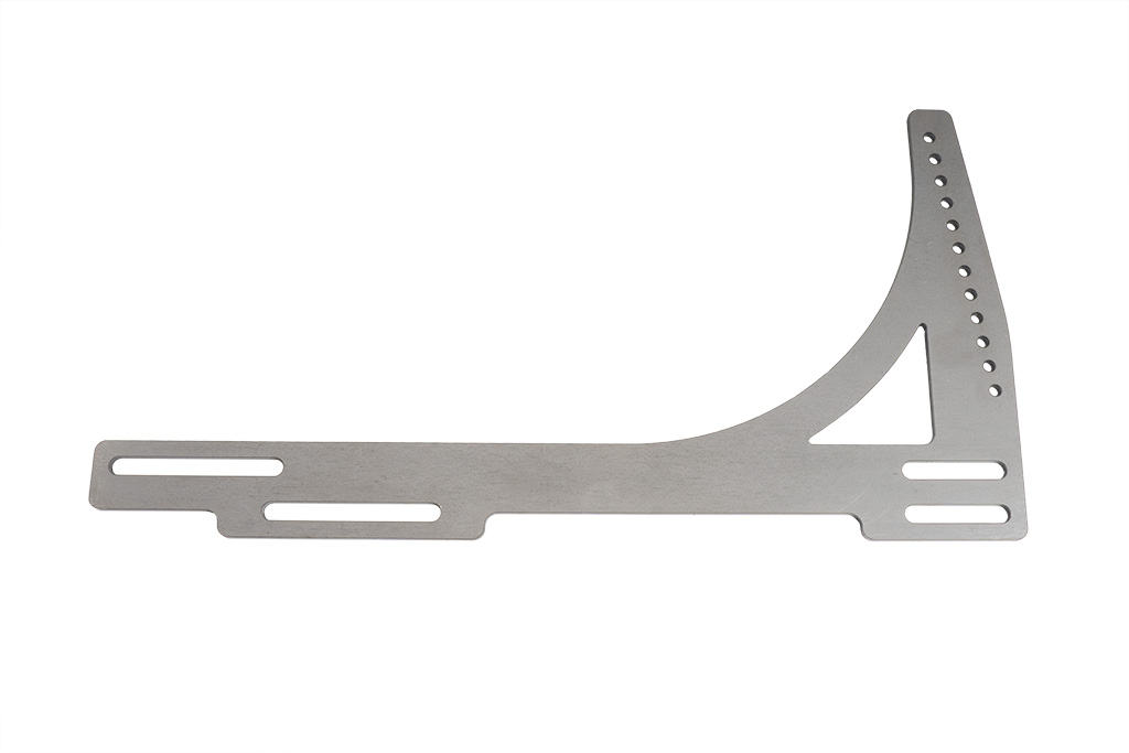 carospeed_go_L-bracket_low.jpg
