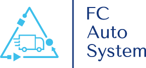 FCautosystem@2x.png