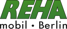 REHA mobil Berlin Medczinski