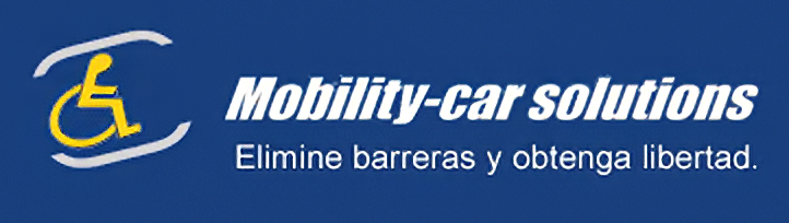 Mobility-car Solutions