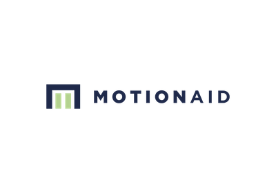 MotionAid