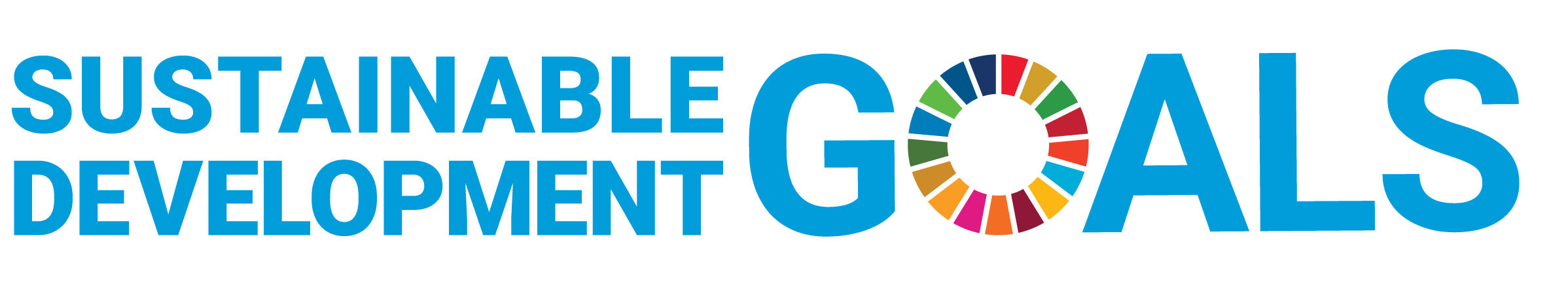 E_SDG_logo_without_UN_emblem_horizontal_Transparent_WEB.png
