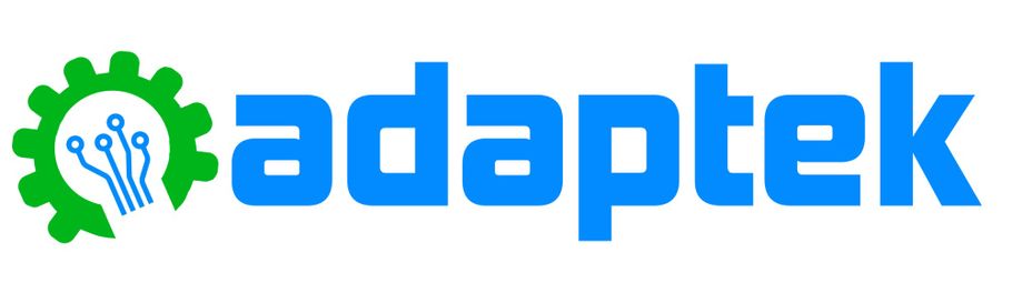 Adaptek