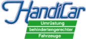 Kowsky Handicar GmbH