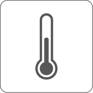 Thermometer