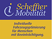 Scheffler-Mobilität e.K.
