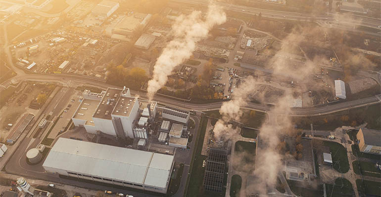 carbon-emissions.jpg