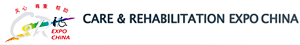 More then 100,000 visitors are expected. during the Care & Rehabilitation Expo China 2008 in Beijing.