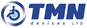 TMN Devices Ltd