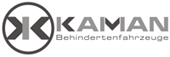 A.f.B Kaman Reha GmbH - Kreuztal