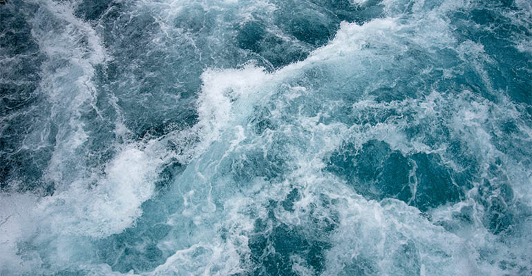 hydro-power.jpg