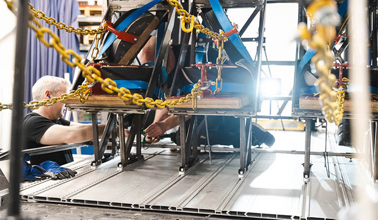 testing_spacefloor.jpg