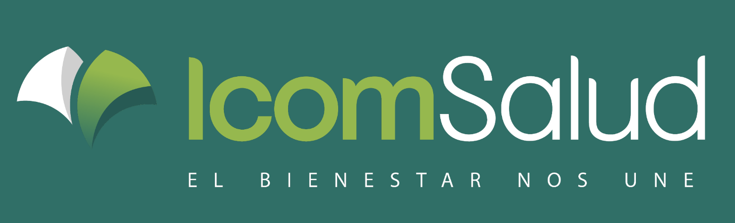 Icomsalud