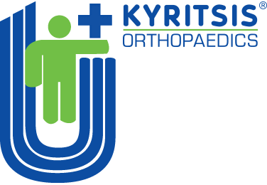 Kyritsis Orthopaedic