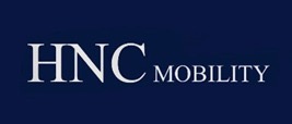 HNC Mobility
