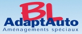 BL AdaptAuto