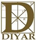 Al Diyar Engineering Co. W.L.L.
