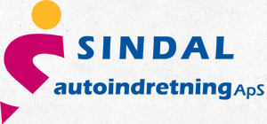 Sindal Autoindretning