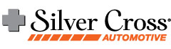 Silver Cross Automotive