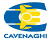 Cavenaghi Indústria e Comércio de Equipamentos Especiais Ltda