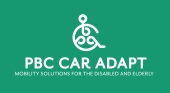 PBC Car Adapt Incorporated