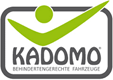 KADOMO Berlin GmbH