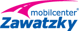 Mobilcenter Zawatzky GmbH