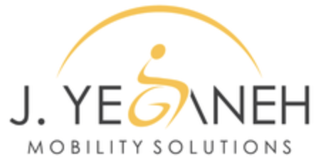 J. Yeganeh GmbH