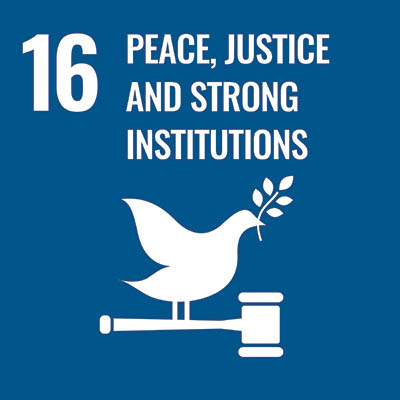 SDG_16.jpg