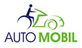 Auto Mobil