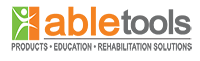 AbleTools Ltd