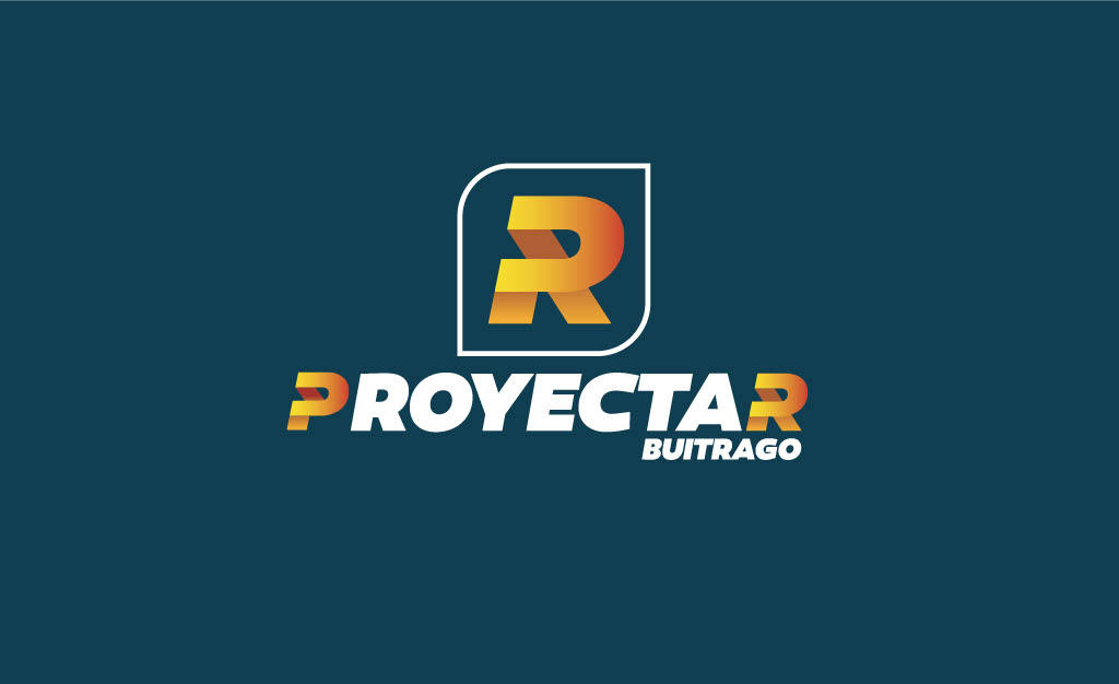 Proyectar Buitrago SAS