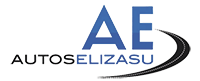 autos-elizasu-logo.png