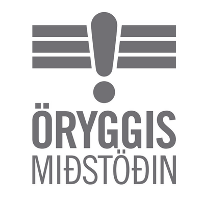 Öryggismiðstöðin