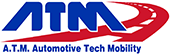 A.T.M. Automotive Tech Multiple (North)