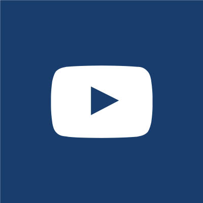 YouTube icon