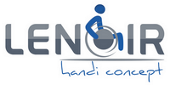 LENOIR Handi Concept